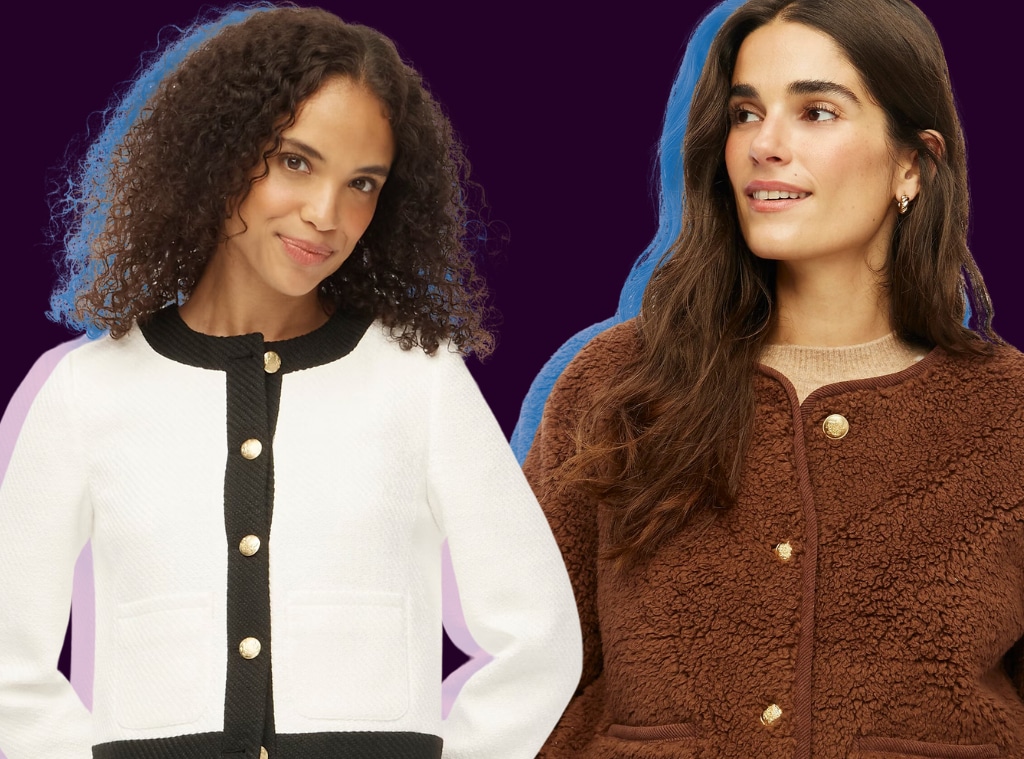 J crew sweater sale online